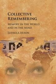 Collective Remembering - Isurin, Ludmila
