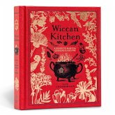 Wiccan Kitchen Wiccan Kitchen