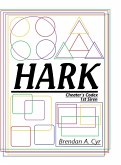 HARK 1st Siren: Cheater's Codex