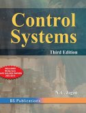 Control Systems