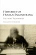 Histories of Human Engineering - Bild 1