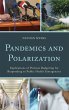 Pandemics and Polarization - Bild 1