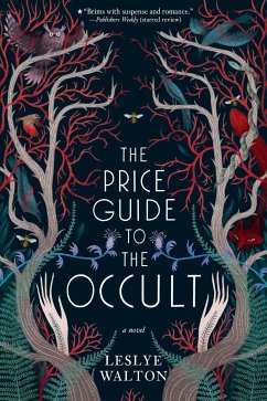 The Price Guide to the Occult - Walton, Leslye