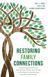 Restoring Family Connections - Bild 1