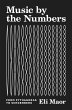 Music by the Numbers - Bild 1