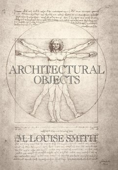 Architectural Objects - Smith, M. Louise