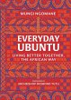 Everyday Ubuntu - Bild 1