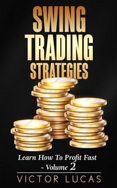 Swing Trading Strategies - Lucas, Victor