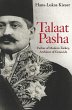 Talaat Pasha - Bild 1