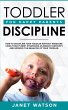 Toddler Discipline - Bild 1