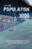 Population 3000