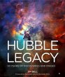 Hubble Legacy - Bild 1