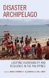 Disaster Archipelago - Bild 1
