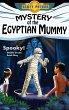 Mystery of the Egyptian Mummy - Bild 1