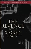 The Revenge Of The Stoned Rats