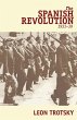 The Spanish Revolution (1931-39) - Bild 1