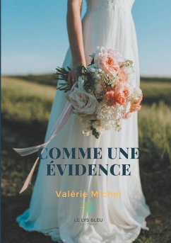 Comme une évidence - Michel, Valérie