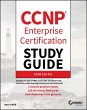 CCNP Enterprise Certification Study... - Bild 1