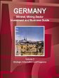 Germany Mineral, Mining Sector... - Bild 1