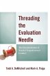 Threading the Evaluation Needle - Bild 1