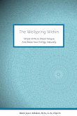 The Wellspring Within