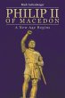 Philip II of Macedon - Bild 1
