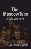 The Moscow Tape