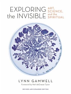 Exploring the Invisible - Gamwell, Lynn