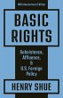 Basic Rights - Bild 1