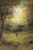 Echoes of Emerson