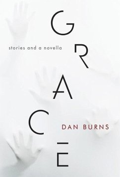 Grace - Burns, Dan