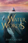 The Water Words