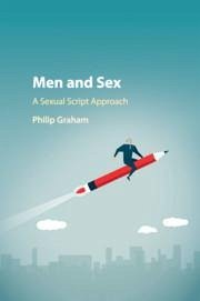 Men and Sex - Graham, Philip