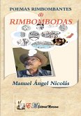 RIMBOMBODAS