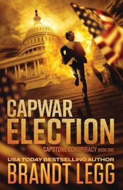 CapWar ELECTION - Legg, Brandt