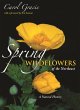 Spring Wildflowers of the Northeast - Bild 1