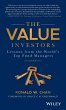 The Value Investors - Bild 1