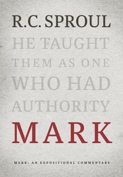 Mark - Sproul, R C