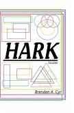 Hark: 1st Siren