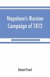 Napoleon's Russian campaign of 1812 - Bild 1