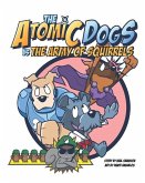 The Atomic Dogs