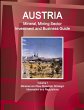 Austria Mineral, Mining Sector... - Bild 1
