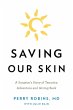 Saving Our Skin - Bild 1