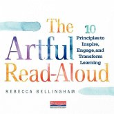 The Artful Read-Aloud