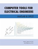 Computer Tools for Electrical Engineers; Matlab & Spice