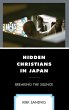 Hidden Christians in Japan - Bild 1