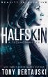 Halfskin - Bild 1