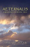 Aeternalis: Continuum Book Two