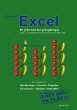 Microsoft Excel - En grön bok för... - Bild 1