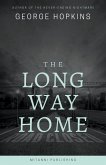 The Long Way Home